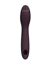 Womanizer Og Long-handle