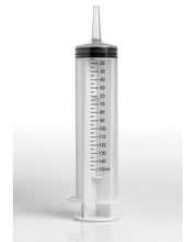 CleanStream Enema Syringe