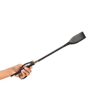 Master Series Stallion Riding Crop