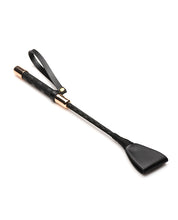 Master Series Stallion Riding Crop