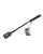 Master Series Stallion Riding Crop