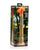 Creature Cocks Tentacle Dick Silicone Dildo - Multi Color