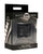 Master Series Ball Stack Ball Stretcher - Black
