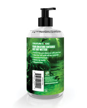 Creature Cocks - Creature Slime Water-Based Lubricant 16oz