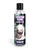 Creature Cocks - Creature Slime Creature Cum Unscented Jizz Lubricant 8oz