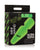 Bang! Glow in the Dark 10X Mini Wand