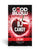 Good Blow Popping Oral Sex Candy - Cherry
