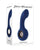 Zero Tolerance The Reach P-Spot Vibe - Blue