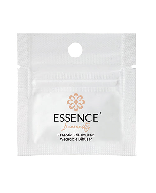 Essence Ring Single Sachet - Immunity