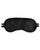 Erotic Toy Company Satin Fantasy Blindfold - Black