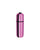 Erotic Toy Company Chrome Classics Bullet 7 Speed-  Pink