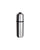 Erotic Toy Company Chrome Classics Bullet 7 Speed - Silver