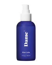 Dame Alu - 4 oz
