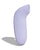 Dame Aer - Periwinkle
