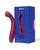 Dame Arc G-Spot Vibrator - Plum