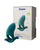 Dame Hug Vibrating Couples Ring - Fir