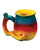 Fashioncraft Small Deluxe Mug - Sunset