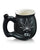 Fashioncraft Small Deluxe Mug - Constellation