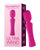 Femme Funn Ultra Wand - Pink