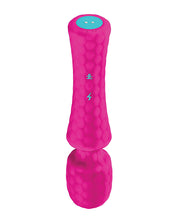 Femme Funn Ultra Wand - Pink