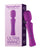 Femme Funn Ultra Wand - Purple