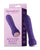 Femme Funn Booster Bullet - Purple