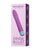 Femme Funn Densa Flexible Bullet - Purple