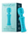 Femme Funn Ultra Wand Mini - Turquoise