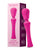 Femme Funn Ultra Wand XL - Pink