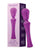 Femme Funn Ultra Wand XL - Purple