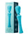 Femme Funn Ultra Wand XL - Turquoise