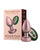 Femme Funn Bougie Plug - Rose Gold