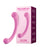 Femme Funn Aluna - Pink