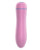 Femme Funn Ffix Bullet - Light Pink