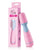 Femme Funn Ffix Mini Wand - Pink