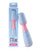 Femme Funn Ffix Mini Wand - Blue