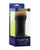 Forto Model V-20 Hard-Side Vagina Masturbator - Tan