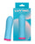 Luv Inc. Sky Bullet - Blue