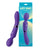 Luv Inc. Double Ended Luv Wand
