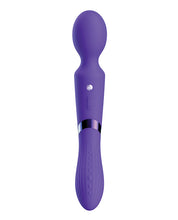 Luv Inc. Double Ended Luv Wand