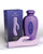 Lola Milani Mystique Rabbit w/Orchid Bottle - Lilac