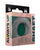 Shaft C-Ring - Large Gray