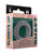 Shaft C-Ring - Small Gray