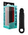Shaft Model F Sheath Size 2 - Black
