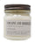 Cocaine And Hookers - Funny Candle 8 oz Soy Wax