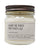 Light Me When You Want A BJ - Funny Candle 8 oz Soy Wax