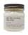 Only Hoes Can Smell This Candle - Funny Candle 8 oz Soy Wax