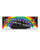 I'm So Gay Car Magnet
