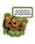 Bigfoot Car's Extended Warranty - Funny Vinyl Sticker