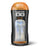 MSTR B8 Clear View Stroker - Clear